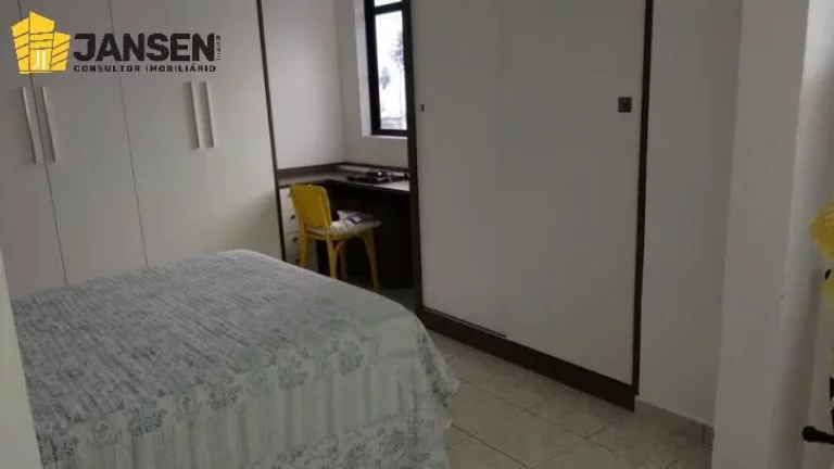 Imagem APARTAMENTO C/ 03 SUÍTES FRENTE P/ O MAR C/186M² NA MELHOR LOCALIZAÇÃO
