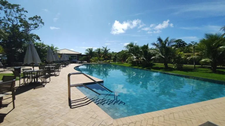 Imagem studio à venda, localizado no bairro Praia do Forte em Mata de São João-BA,