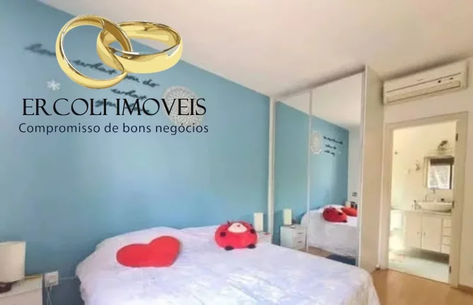 Imagem CASA RESIDENCIAL em São Paulo - SP, Vila Leopoldina