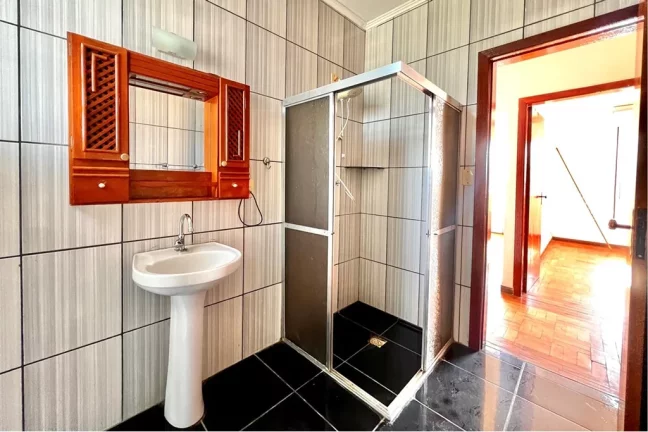 Imagem MRMDH 15 Apto 610241034-7 - Apartamento à venda no bairro Marechal Rondon - Canoas/RS