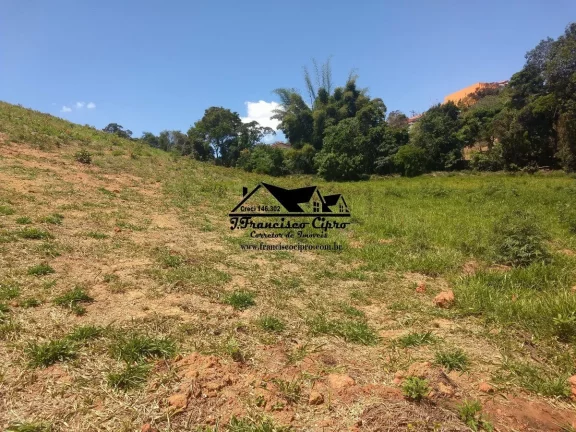 Imagem Terreno-para-Venda-em-Alto-do-Cruzeiro-Cunha-SP