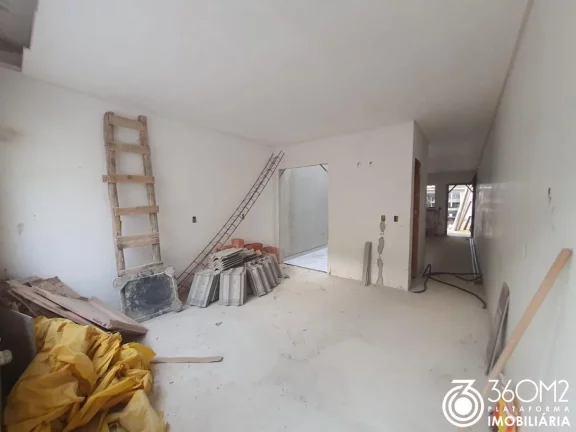 Imagem Sobrado para Venda em Santo André / SP no bairro Utinga