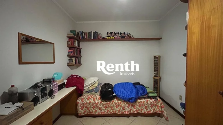 Imagem Casa com 3 dormitórios à venda, 205 m² por R$ 690.000,00 - Jardim Primavera - Rio Claro/SP