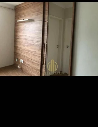 Imagem Apartamento com 2 dormitórios à venda, 48 m² por R$ 200.000,00 - Jardim Califórnia - Ribeirão Preto/SP