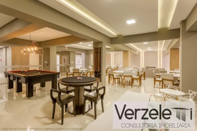 Imagem Apartamento 2 dormitórios para Venda em Balneário Camboriú / SC no bairro Nações