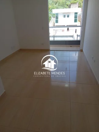 Imagem Sobrado à venda, SCAFFID, ITAQUAQUECETUBA - SP