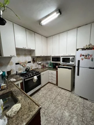 Imagem Casa à venda, 250 m² por R$ 900.000,00 - Jardim Santa Cecília - Guarulhos/SP