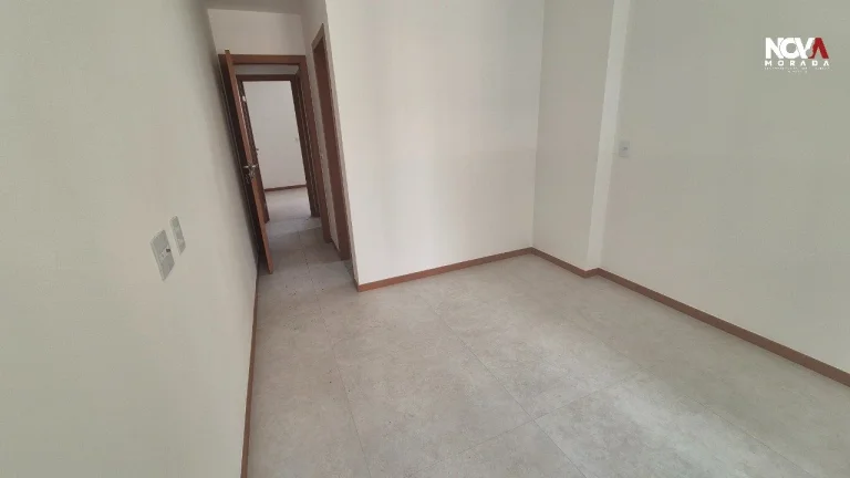 Imagem Um apartamento para morar bem, viver melhor e se apaixonar todos os dias em Itaparica.

Prepare-se p...