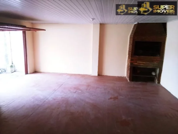 Imagem Casa Padrão para Venda em Fragata Pelotas-RS