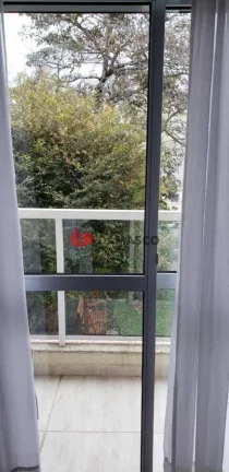 Imagem Sobrado à venda 4 Quartos, 1 Suite, 3 Vagas, 240M², Cerâmica, São Caetano do Sul - SP