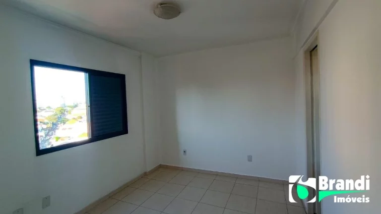 Imagem Duplex com o menor preço do mercado!! 02 suítes 150m²