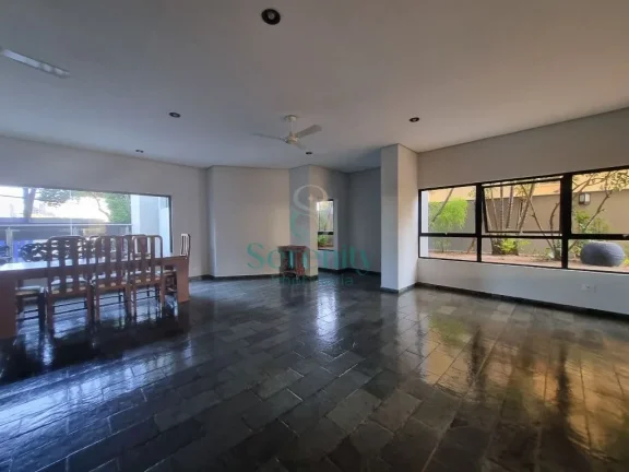 Imagem Apartamento para alugar no centro de Londrina/PR