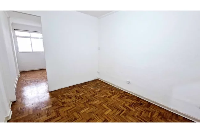 Imagem APARTAMENTO RESIDENCIAL em São Paulo - SP, Bela Vista