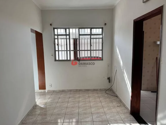 Imagem Casa à venda, Santa Maria, São Caetano do Sul, SP