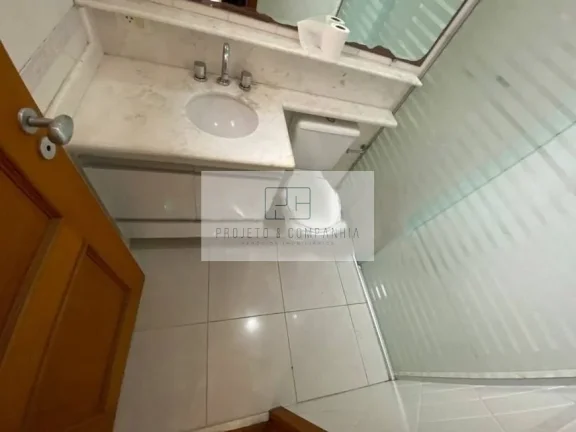 Imagem Casa Sobrado em Jardim Belgica - São Paulo