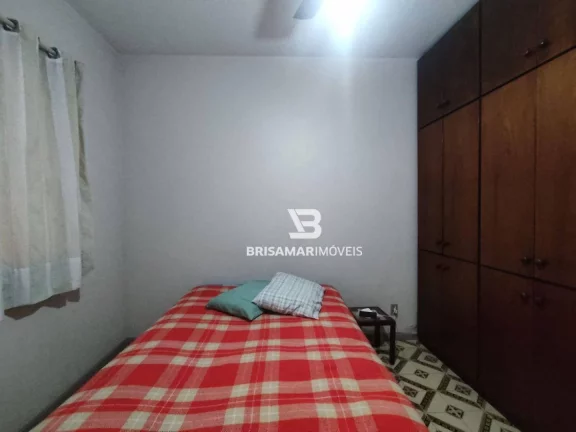 Imagem ENSEADA - LOCALIZAÇÃO PRIVILEGIADA , GARAGEM PRIVATIVA