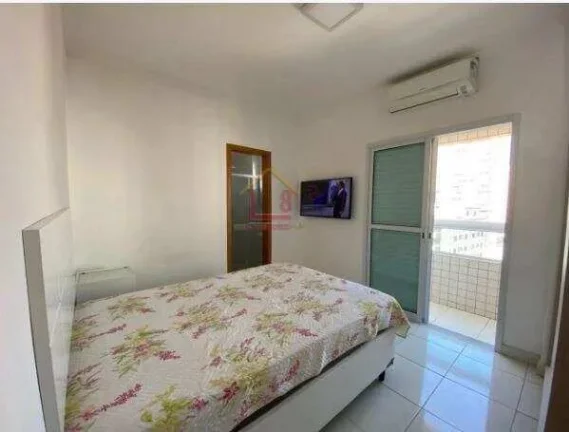 Imagem apartamento para locação