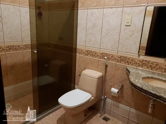 Imagem CASA A VENDA NO MARCO
