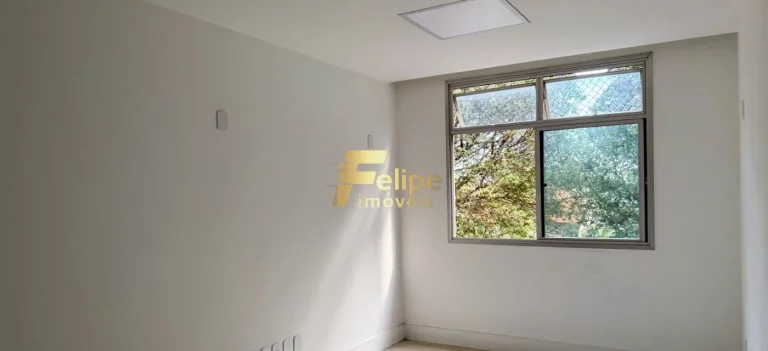 Imagem LINDO APARTAMENTO DE 03 QUARTOS LOCALIZADO EM COMDOMÍNIO NA MATA DA PRAIA EM VITÓRIA/ES!