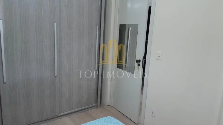 Imagem OPORTUNIDADE NO JARDIM AQUÁRIOS! APARTAMENTO ESPAÇOSO – 3 DORMITÓRIOS COM SUÍTE!