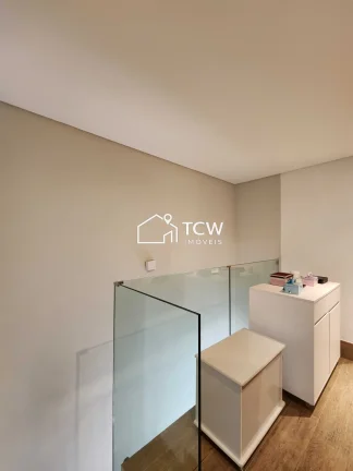 Imagem Apartamento à venda no bairro Vila Mariana - São Paulo/SP