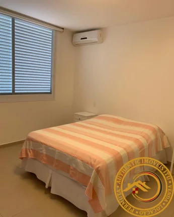Imagem CASA RESIDENCIAL em ITU - SP, BAIRRO CAMPOS DE SANTO ANTÔNIO