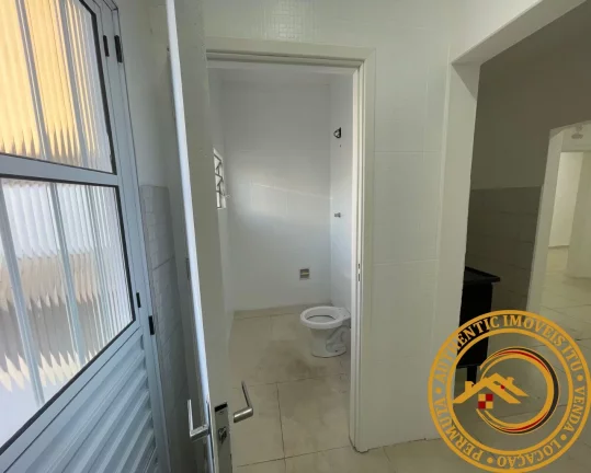 Imagem CASA RESIDENCIAL em ITU - SP, CENTRO