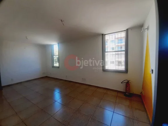 Imagem Apartamento linear 80m² a venda - 2 quartos- Braga