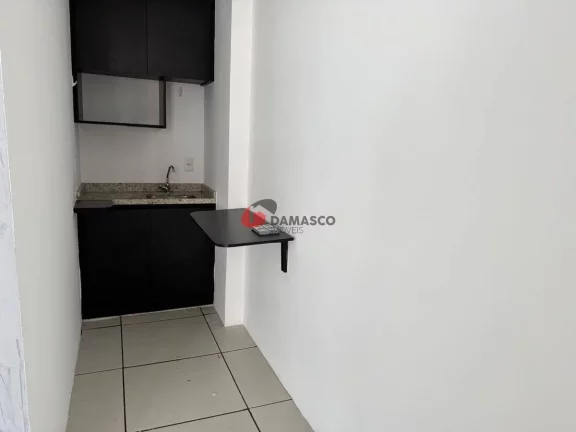Imagem Sala à venda, Centro, São Caetano do Sul, SP