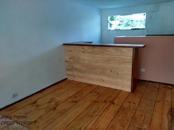 Imagem SALAO COMERCIAL em Peruíbe - SP, Centro