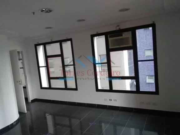 Imagem Linda Sala na Vl. Olimpia