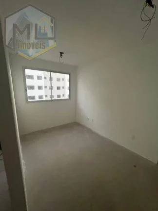 Imagem Apartamento 2 Quartos Salvador - BA - Narandiba