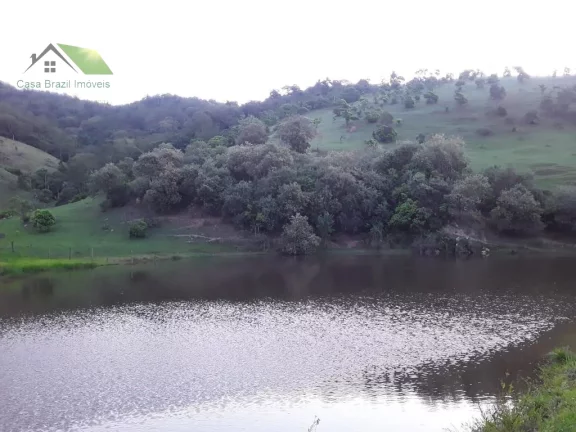 Imagem Sítio com 1 quarto, 70000.00m2, à venda em Mogi das Cruzes, Botujuru