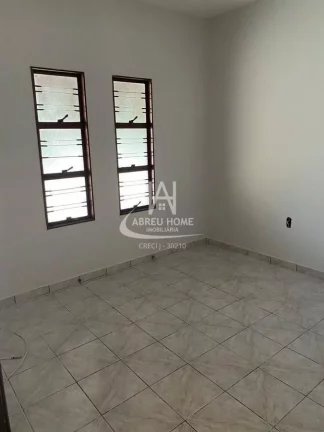 Imagem Casa com edícula