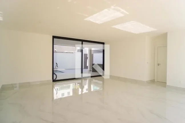 Imagem Casa à Venda - Recreio, 5 Quartos, 400 m2