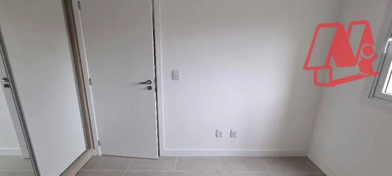 Imagem Apartamento com 1 dormitório à venda, 31 m² por R$ 395.000,00 - Farroupilha - Porto Alegre/RS