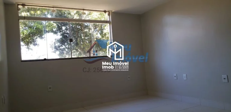 Imagem Cond Quinta Interlagos Jardim Botânico Casa 350m² 4 Quartos 1 Suíte 8 Vagas
