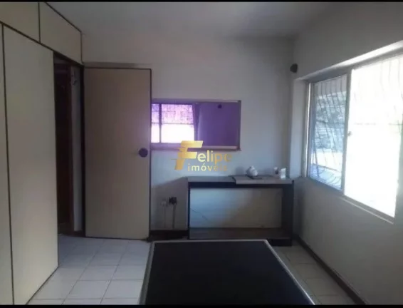 Imagem Excelente oportunidade de aluguel! Lojão com 2 andares em Santa Lucia - Vitória