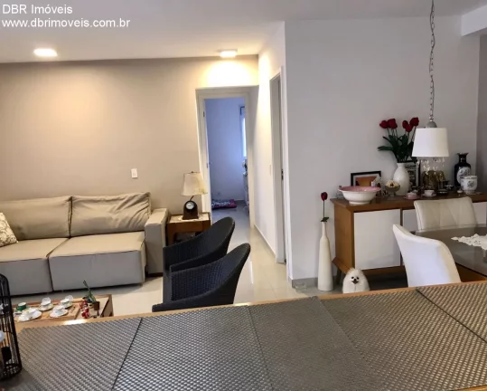 Imagem APARTAMENTO RESIDENCIAL em São Paulo - SP, Vila Sônia