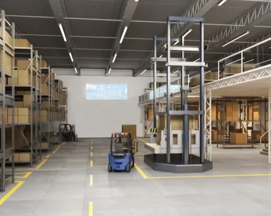 Imagem Sala Comercial à Venda, 4.887 m² em Alto Pereque - Porto Belo