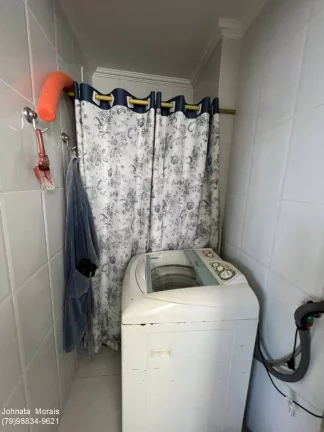 Imagem Condomínio Bahia Sol