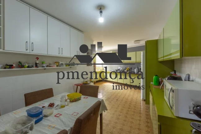 Imagem Apartamento nas Perdizes ao lado da Puc com 3 quartos (1 suíte) e 1 vaga.