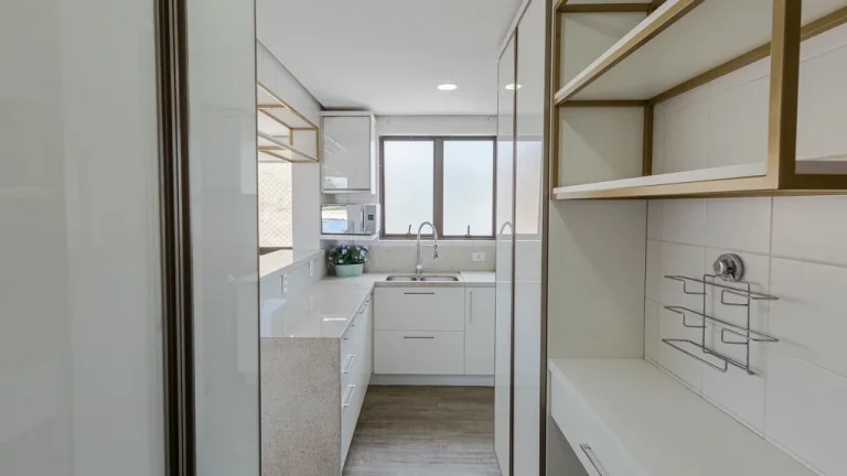 Imagem Apartamento para venda no bairro Auxiliadora em Porto Alegre