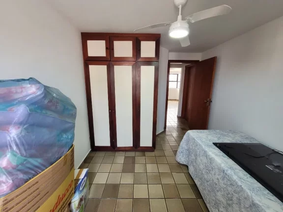 Imagem ASTÚRIAS- MARAVILHOSA ÁREA DE LAZER , PERTINHO DA PRAIA , 01 VAGA DE GARAGEM NO PRÉDIO.