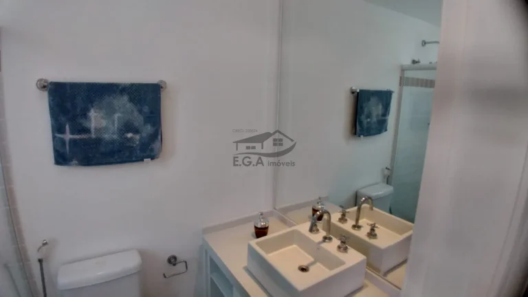 Imagem CASA NA PRAIA DE JUQUEY