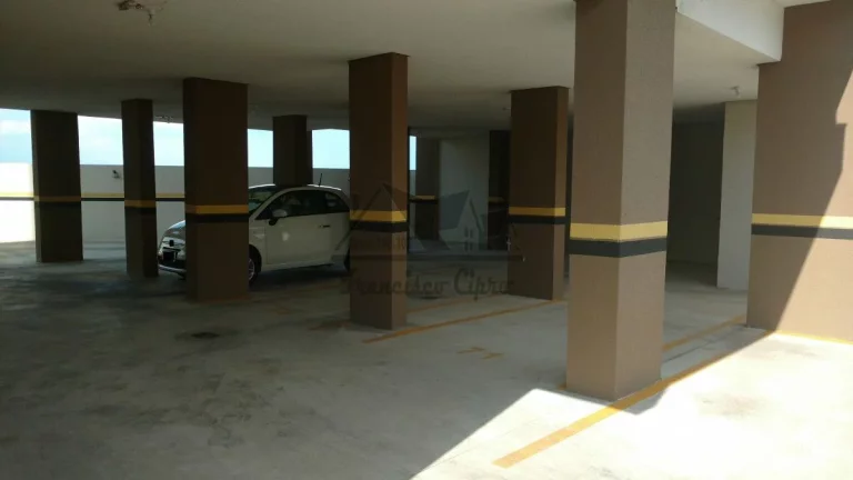 Imagem Apartamento-Padrao-para-Venda-em-Portal-das-Colinas-Guaratingueta-SP