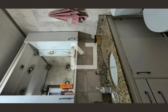 Imagem Casa à Venda - Recreio, 2 Quartos, 97 m2