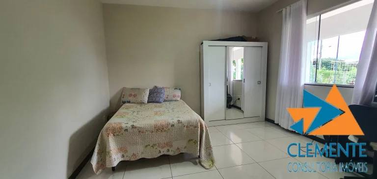 Imagem CASA CONDONDOMINIO FECHADO ESTANCIAS DA MATA- LAGOA SANTA/JABOTICATUBAS-MG