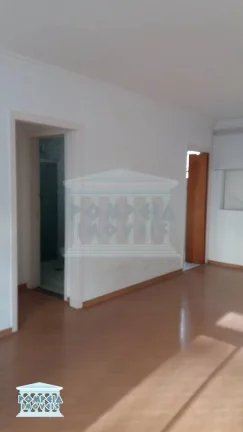 Imagem VENDE APARTAMENTO 1 DORMITÓRIO - RUA COTOXÓ, POMPEIA SP