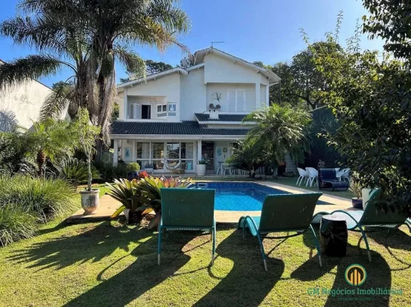 Imagem R São João - 4sts, Linda, piscina e vista! Vizinho Raquel Natação!